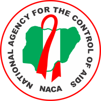 NACA E-learning