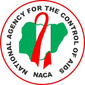 NACA